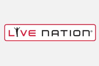 Live Nation Gives Artists Option to Require Vaccination Proof at Concerts