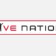 Live Nation Gives Artists Option to Require Vaccination Proof at Concerts