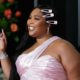 Lizzo Addresses Bullying, Says Black Women In Music ‘Suffer From the Marginalization the Most’