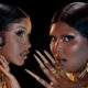 Lizzo and Cardi B Set the Record Straight on New Single “Rumors”: Stream