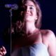Lorde Explores Spirituality on Her New Track “Mood Ring”
