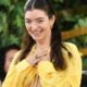 Lorde’s ‘Solar Power’ Debuts at No. 5 on Billboard 200