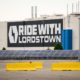Lordstown Motors pivots to renting space at former GM factory