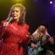 Loretta Lynn ‘Heartbroken’ After Ranch Foreman Wayne Spears Dies in Middle Tennessee Flood