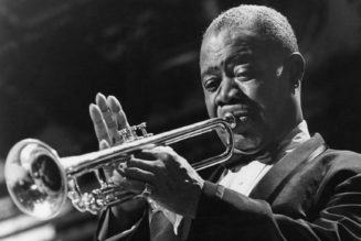 Louis Armstrong’s ‘Second Home’ In New Orleans Destroyed by Hurricane Ida
