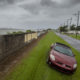 Louisiana governor: Levees should hold against Hurricane Ida
