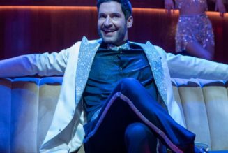 ‘Lucifer’ Final Season Trailer Teases an Epic Fight to the Death