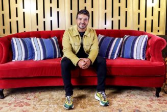 Luis Fonsi, Wisin & Yandel, Natti Natasha Lead 2021 iHeartRadio Fiesta Latina Lineup