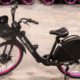 Lyft Adds $199 USD Annual Plan With Bike-Sharing Perks