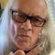LYNYRD SKYNYRD’s RICKEY MEDLOCKE Says He Has Recovered From COVID-19: ‘I Feel Very Blessed’