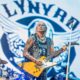 Lynyrd Skynyrd’s Rickey Medlocke Tests Positive for COVID-19, Band Cancels Shows