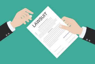 Major Labels Hit Charter Communications With Second Copyright Suit