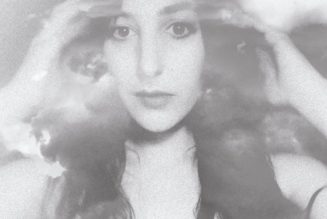 Marissa Nadler Announces New Album The Path of the Clouds, Shares “Bessie, Did You Make It?”: Stream