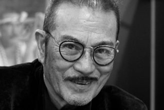 Martial Arts Legend and ‘Kill Bill’ Actor Sonny Chiba Dead at 82
