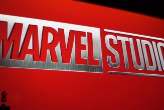 Marvel Studios Already Developing New Animated Titles to Follow ‘What If…?’