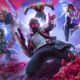 ‘Marvel’s Guardians of the Galaxy’ Unveils Game’s Main Villain