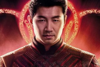 Marvel’s ‘Shang-Chi’ Opens Pre-Order Tickets With New Trailer