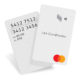 Mastercard is phasing out magnetic stripes on its cards starting in 2024