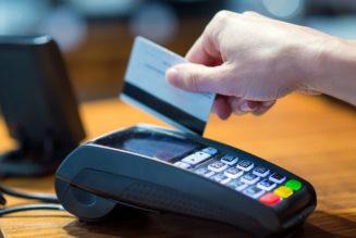 Mastercard to Begin Phasing Out Magnetic Stripes on its Cards