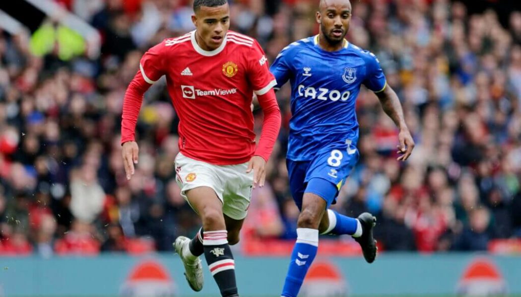 ‘Masterclass’, ‘Unbelievable’: Some Man United fans praise £75,000-a-week star after Leeds win