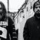 MAX CAVALERA Says MARC RIZZO’s Comments About SOULFLY Are ‘Lies And Bulls**t’: ‘It’s All Fabricated By His Crazy Mind’
