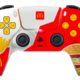 McDonald’s Australia’s PS5 Controllers Denied By Sony