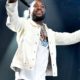Meek Mill, Lil Baby and Lil Durk Team Up for New Track “Sharing Locations”