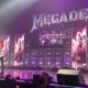 MEGADETH Makes Setlist Changes For Second Concert Of ‘The Metal Tour Of The Year’ (Video)