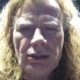 MEGADETH’s DAVE MUSTAINE Takes Part In Bottle-Signing And Wine-Tasting Event In Nashville: Video, Photos