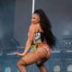 Megan Thee Stallion Addresses The Haters While Twerking In Her “Tuned In Freestyle” Visual
