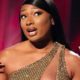 Megan Thee Stallion Connects With Cash App To Teach the Basics of Bitcoin