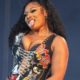 Megan Thee Stallion Delivers “Tuned In Freestyle”