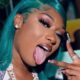 Megan Thee Stallion Drops New Freestyle Video