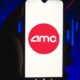 Memestock AMC now plans to accept Bitcoin