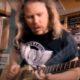 Metallica Scores First Entry in YouTube’s Billion Views Club