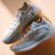 Method Man Is Releasing NFTs and adidas Brought In Over $6 Million USD in This Week’s Business and Crypto Roundup