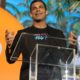 Miami Launches Digital Token Called MiamiCoin