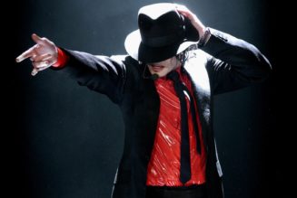 Michael Jackson Estate Eyes Revival After Court Victories