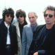 Mick Jagger, Keith Richards & Ron Wood Pay Tribute to Drummer Charlie Watts
