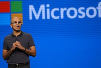Microsoft and Google Pledge $30 Billion USD to Enhance Cybersecurity