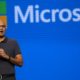Microsoft and Google Pledge $30 Billion USD to Enhance Cybersecurity