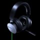 Microsoft announces new wired Xbox stereo headset