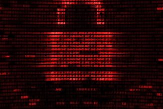 Microsoft Azure cloud vulnerability is the ‘worst you can imagine’