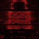 Microsoft Azure cloud vulnerability is the ‘worst you can imagine’