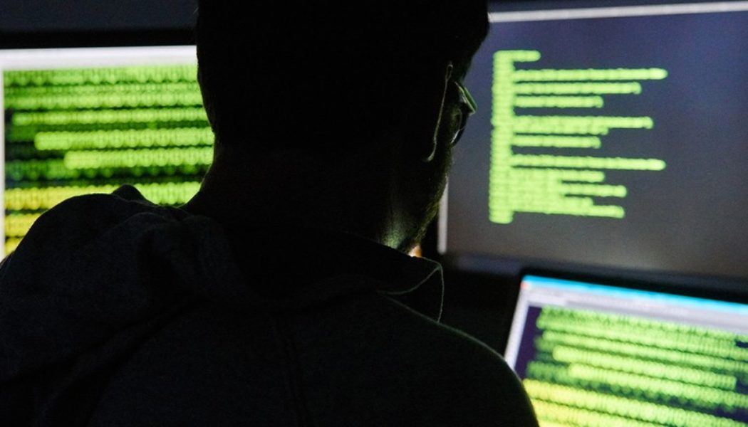 Microsoft Data Breach Exposed 38 Million Records Including COVID-19 Vaccination Statuses