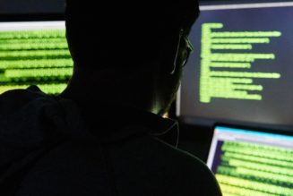 Microsoft Data Breach Exposed 38 Million Records Including COVID-19 Vaccination Statuses