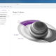 Microsoft is creating a single OneNote for Windows app with a visual refresh