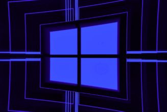 Microsoft is integrating Spotify into a new Windows 11 focus feature