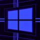 Microsoft is integrating Spotify into a new Windows 11 focus feature