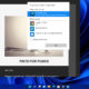 Microsoft is making it harder to switch default browsers in Windows 11